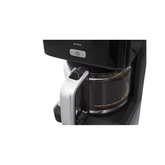 Tefal Smart’n Light Programmable Filter Coffee Machine | CM600840